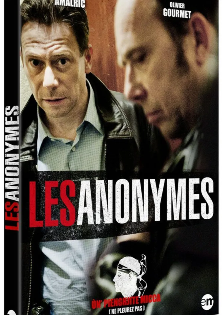 mathieu-amalric-et-olivier-gourmet-dans-anonymes