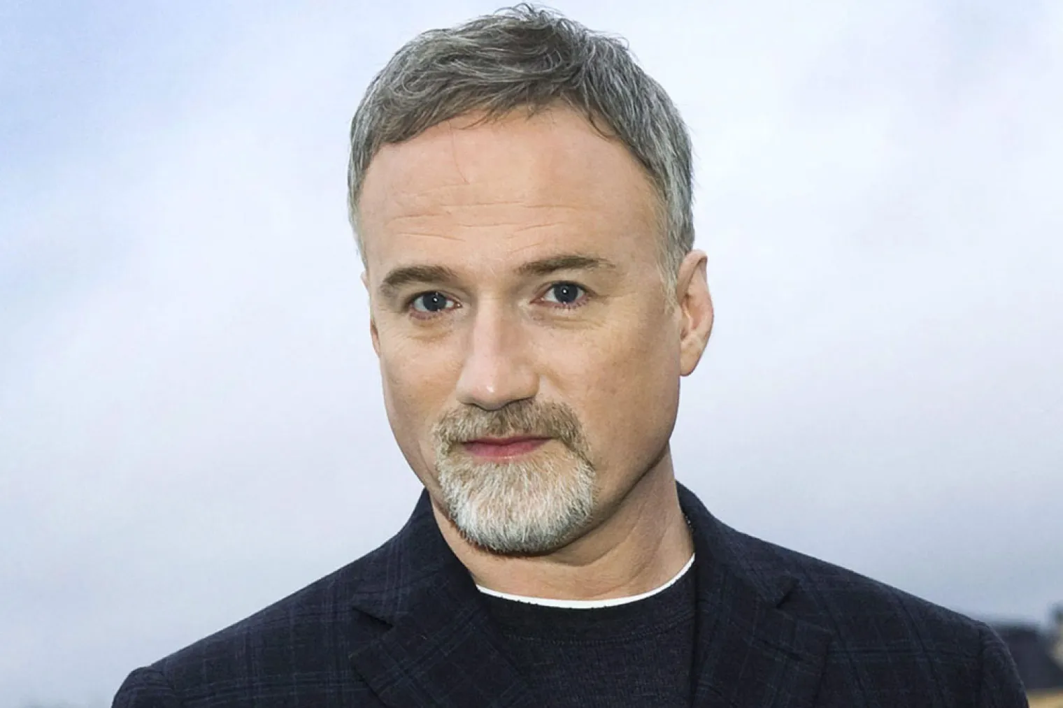 david-fincher