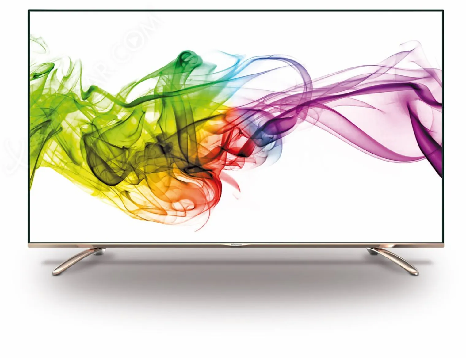 ifa-14-tv-led-ultra-hd-hisense-xt910