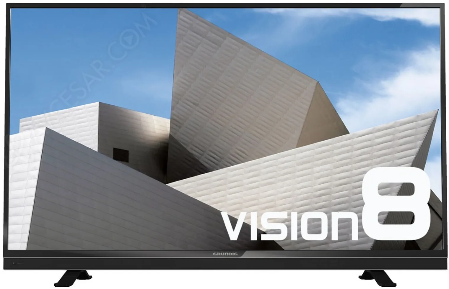 ifa-14-tv-led-ultra-hd-grundig-vle8474bl