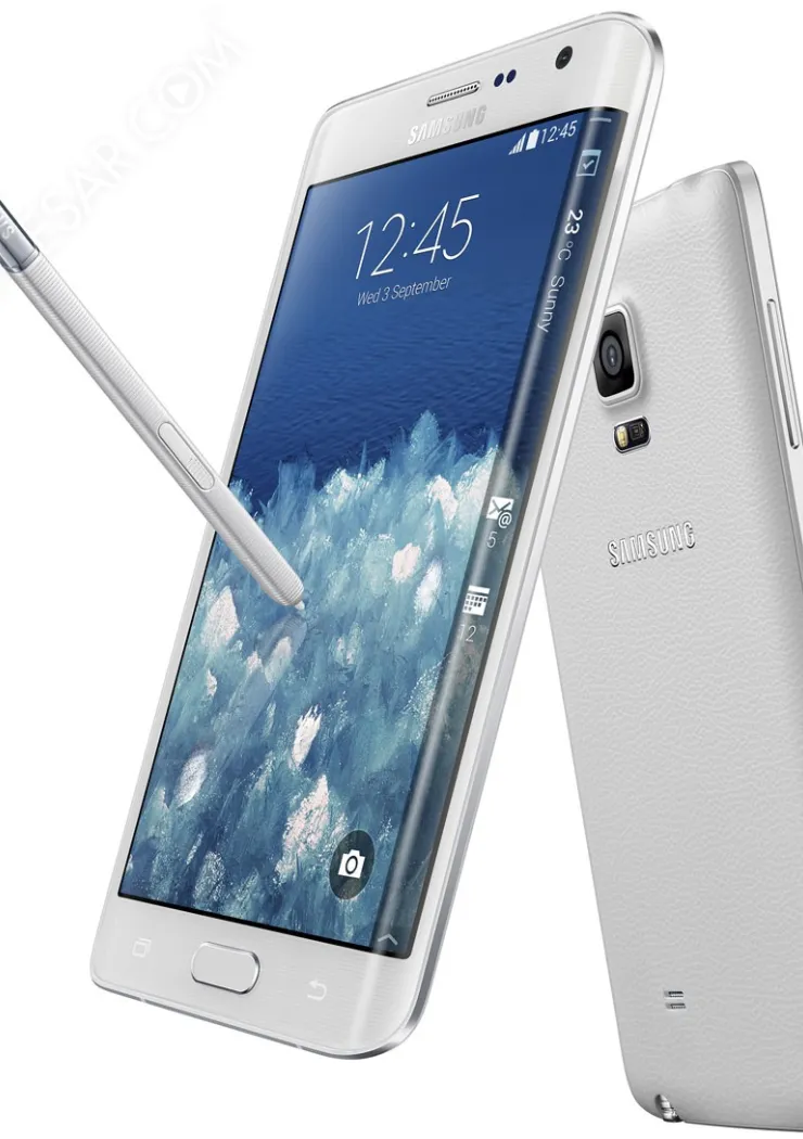 ifa-14-samsung-galaxy-note-edge