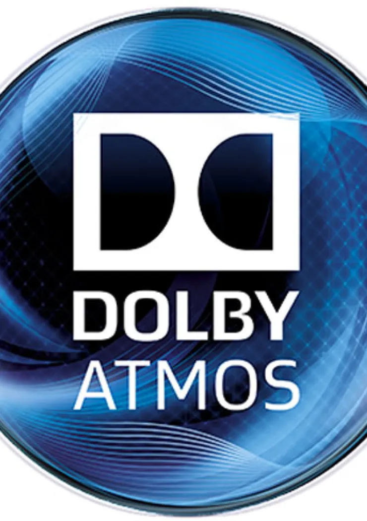 compatibilite-dolby-atmos-pioneer