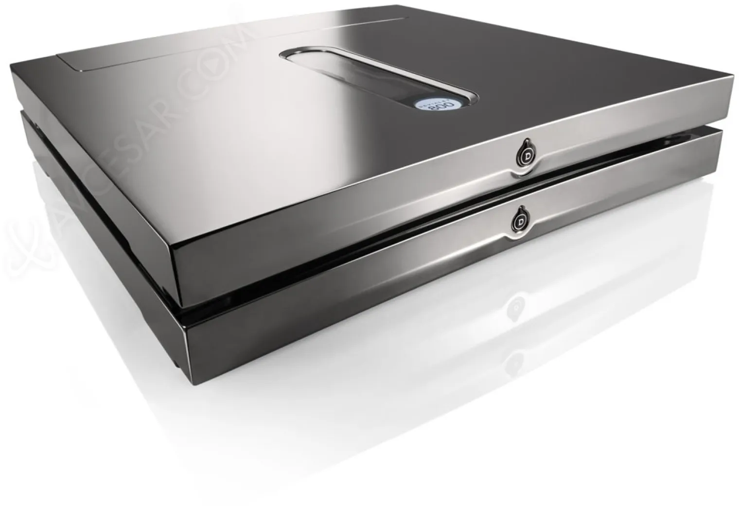 deuxieme-boutique-devialet