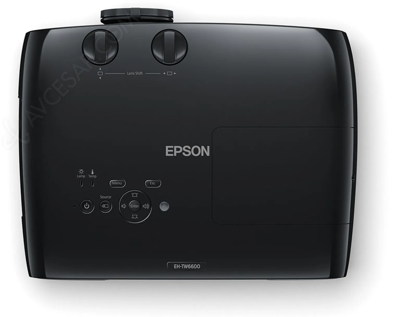 ifa-14-epson-eh-tw6600