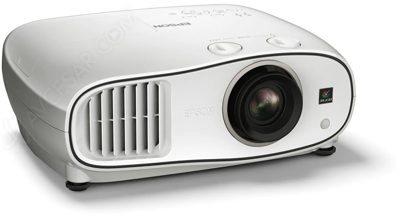 ifa-14-epson-eh-tw6600w