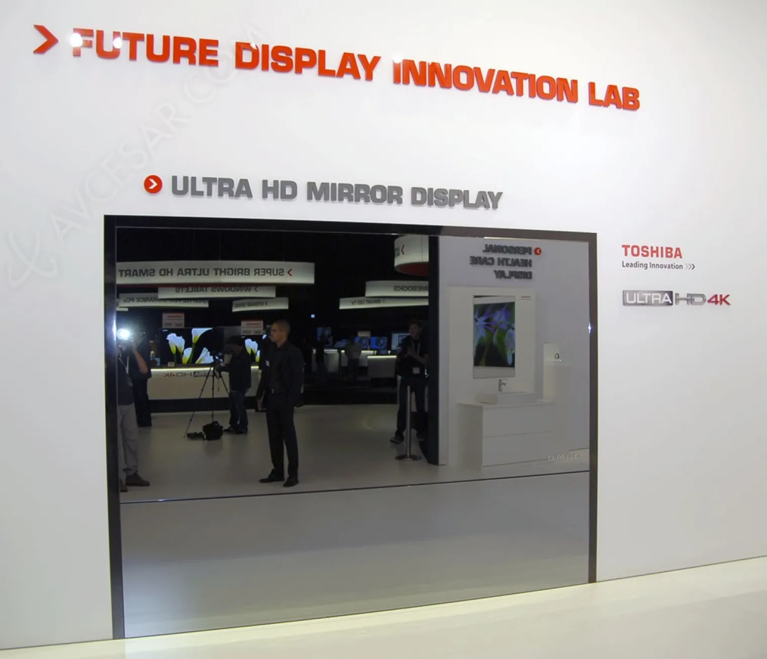 ifa-14-tv-ultra-hd-toshiba