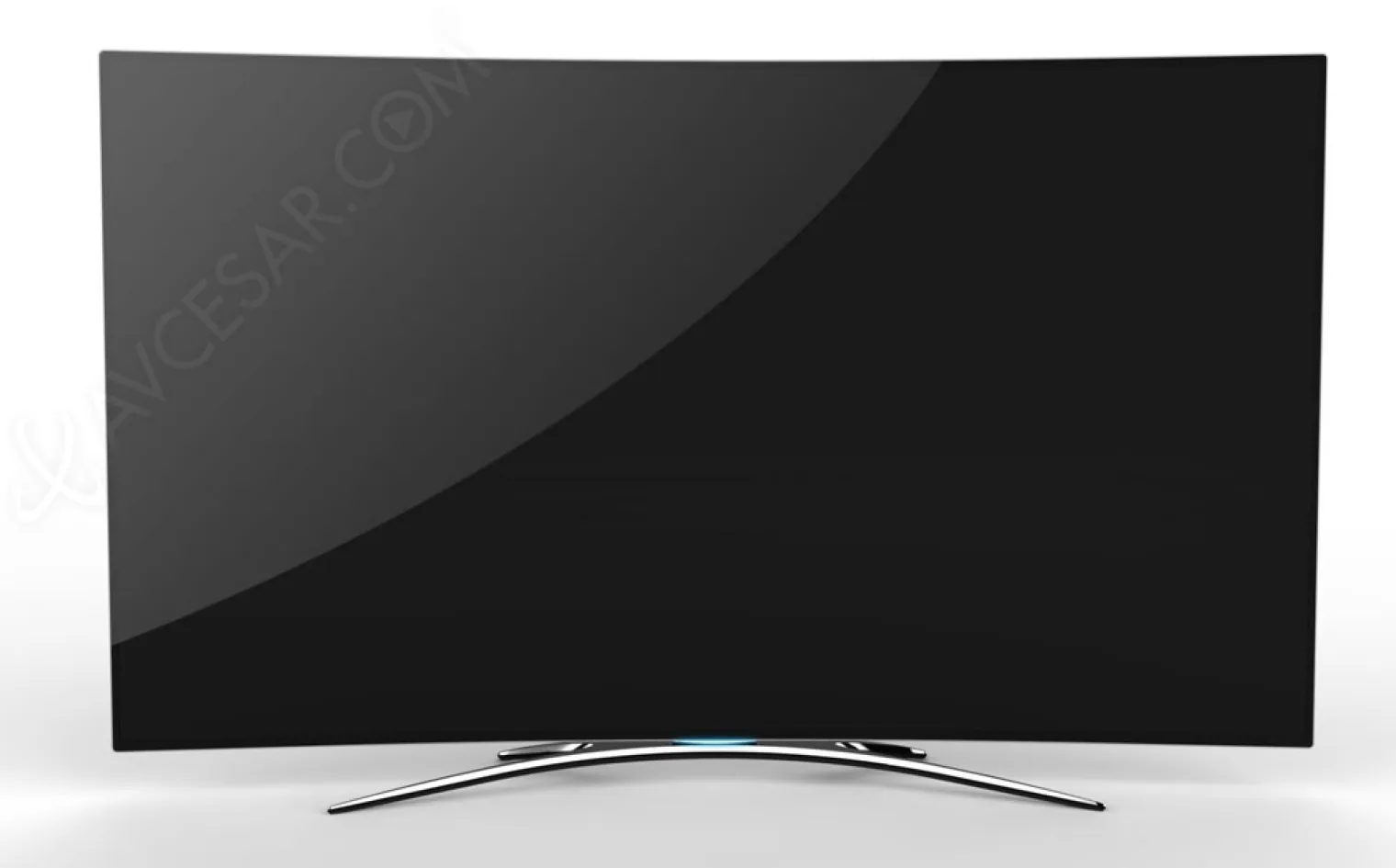tv-led-ultra-hd-hisense-xt810-courbe