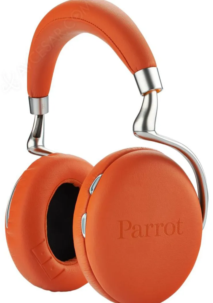 casque-parrot-zik-2-0