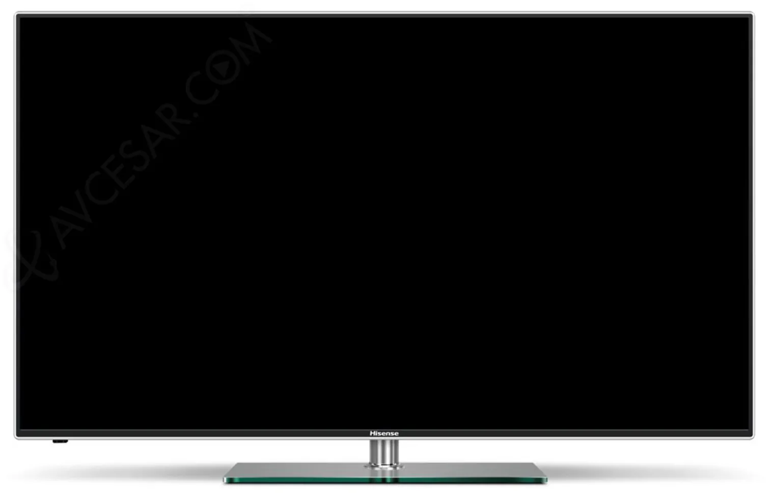ifa-14-tv-led-ultra-hd-hisense-k680