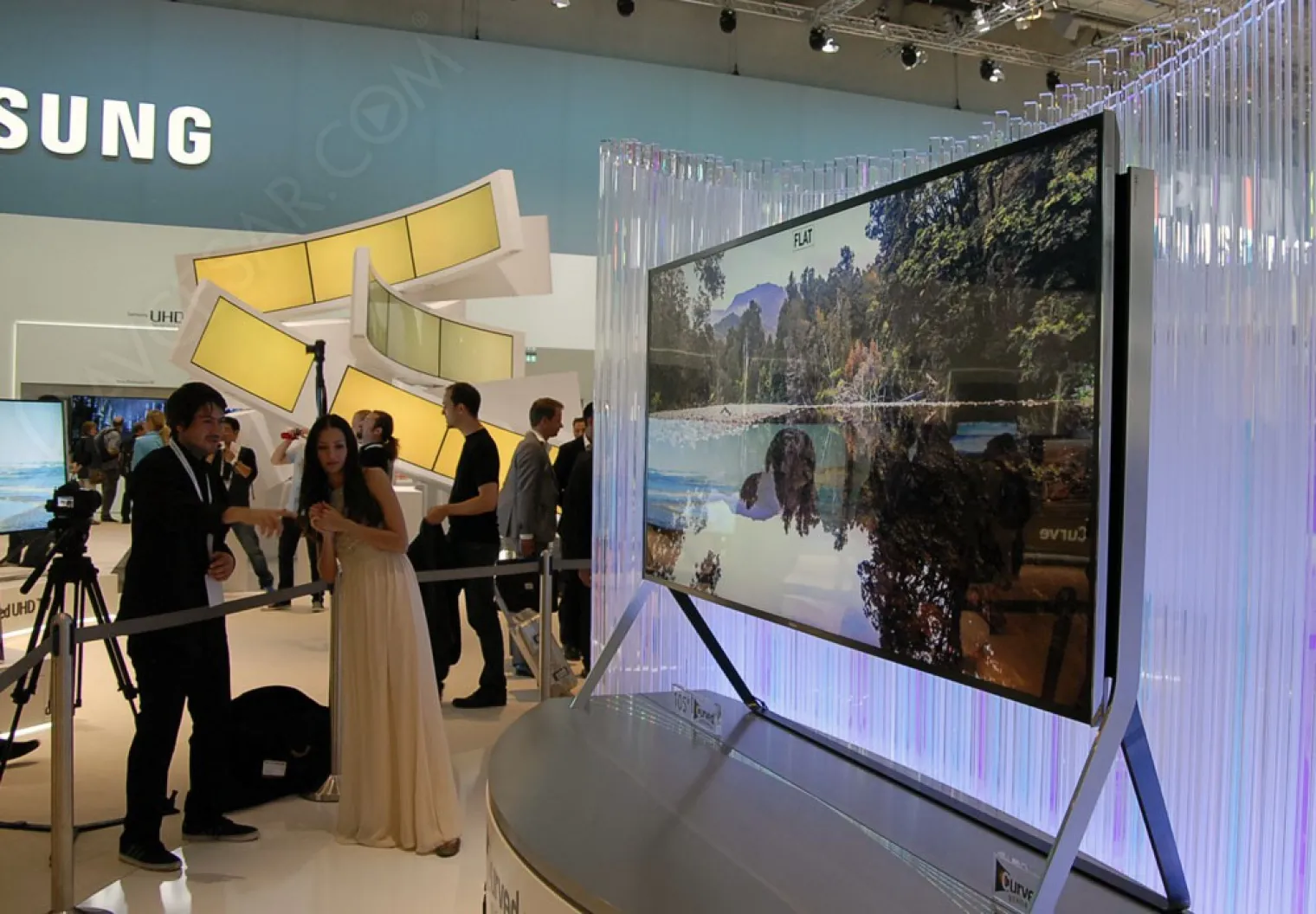 ifa-14-tv-ultra-hd-samsung-21-9-105