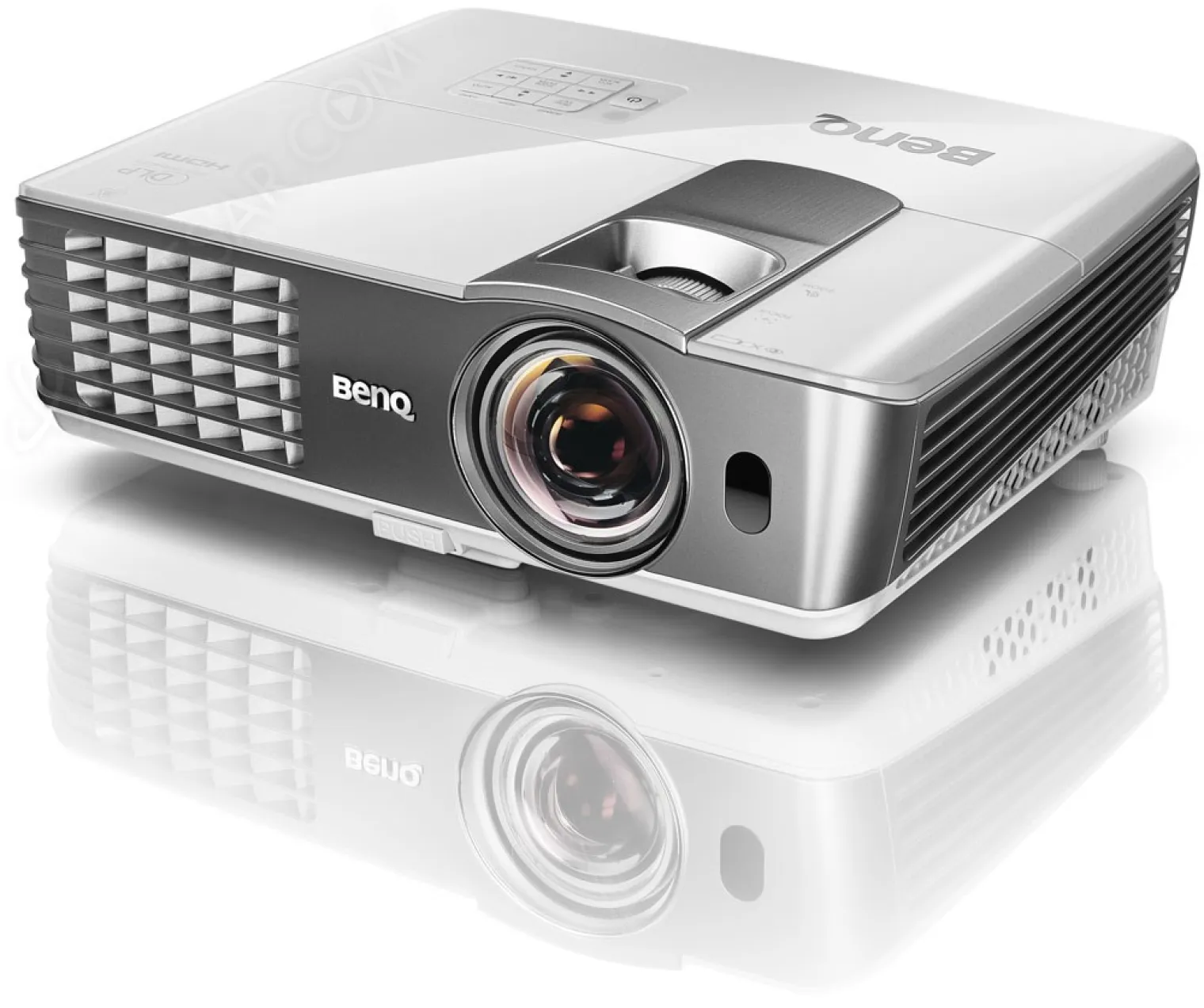 videoprojecteur-benq-w1080st