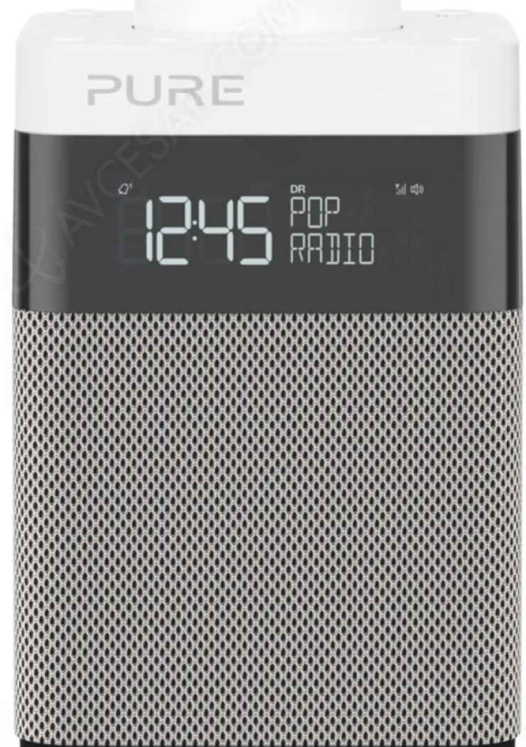 gamme-pure-pop