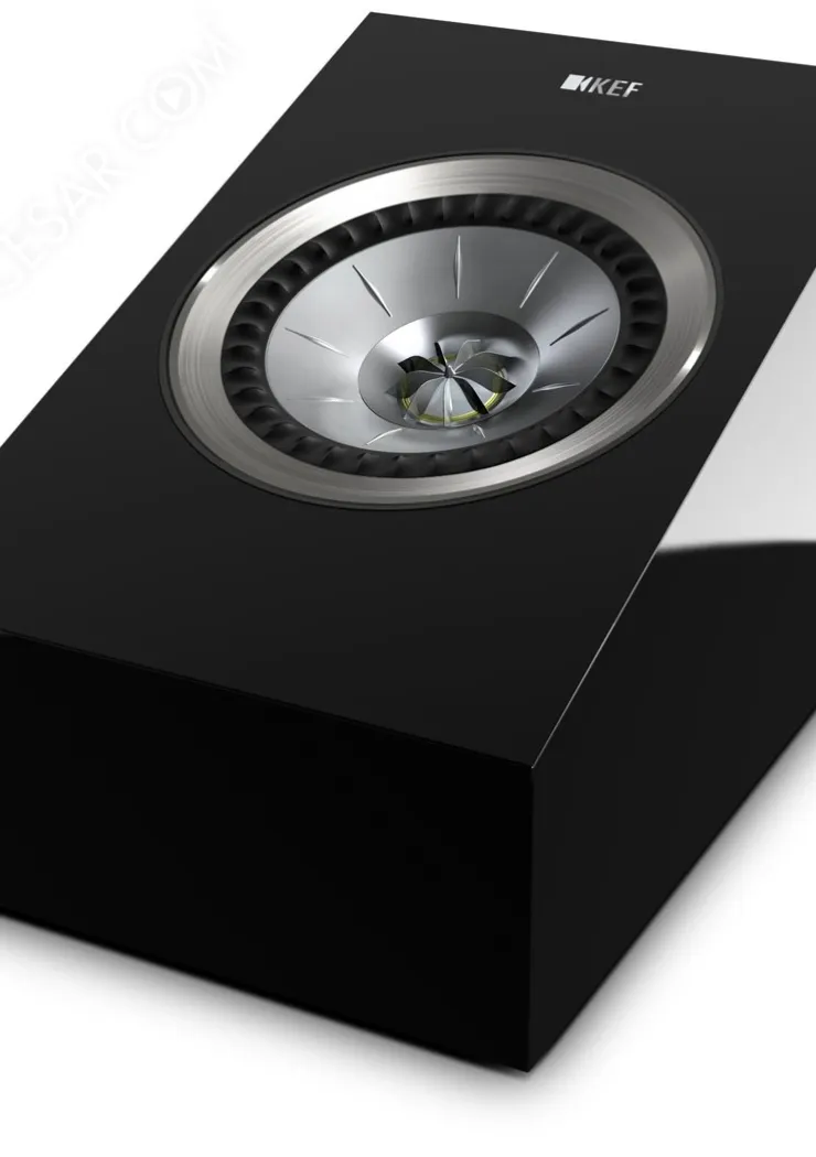 kef-r50-dolby-atmos
