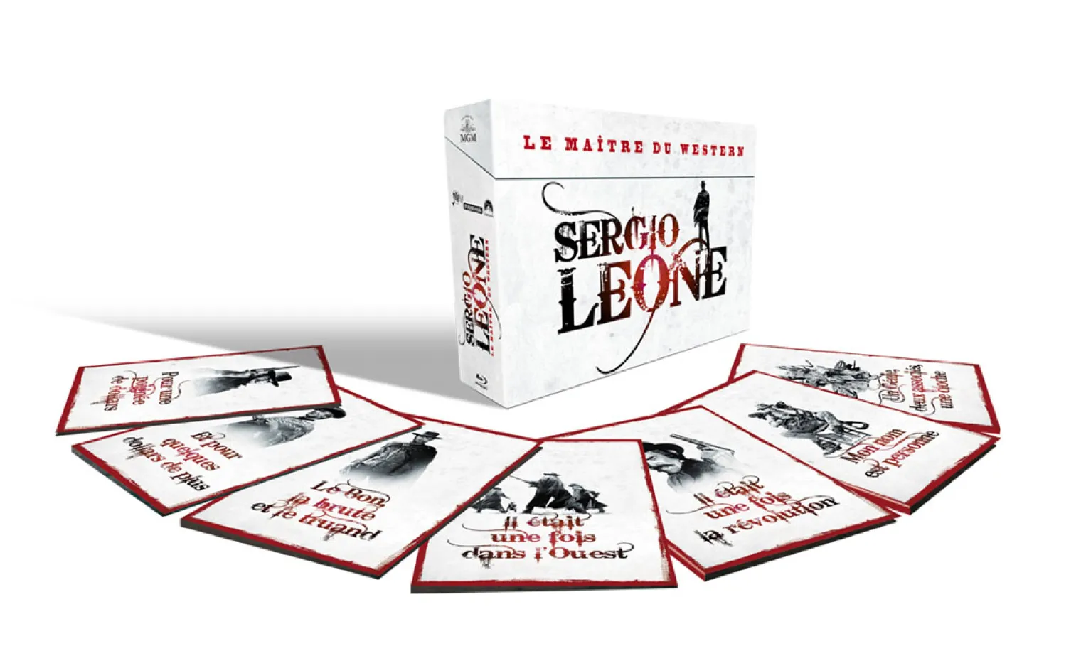 maj-coffrets-sergio-leone-le-maitre-du-western