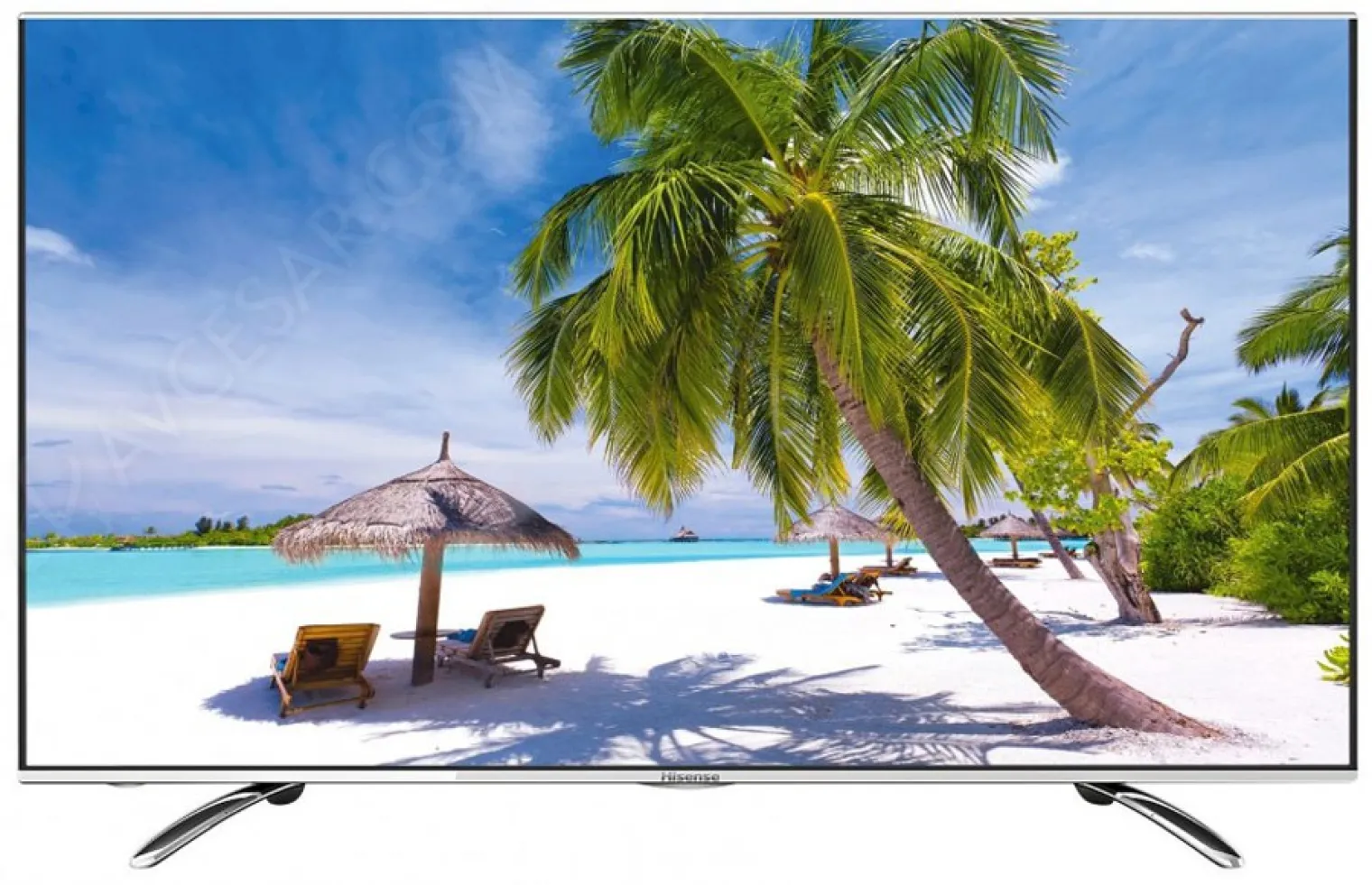 ifa-14-tv-led-ultra-hd-hisense-k390