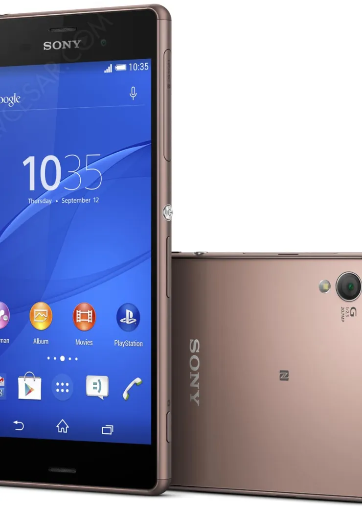 sony-xperia-z3