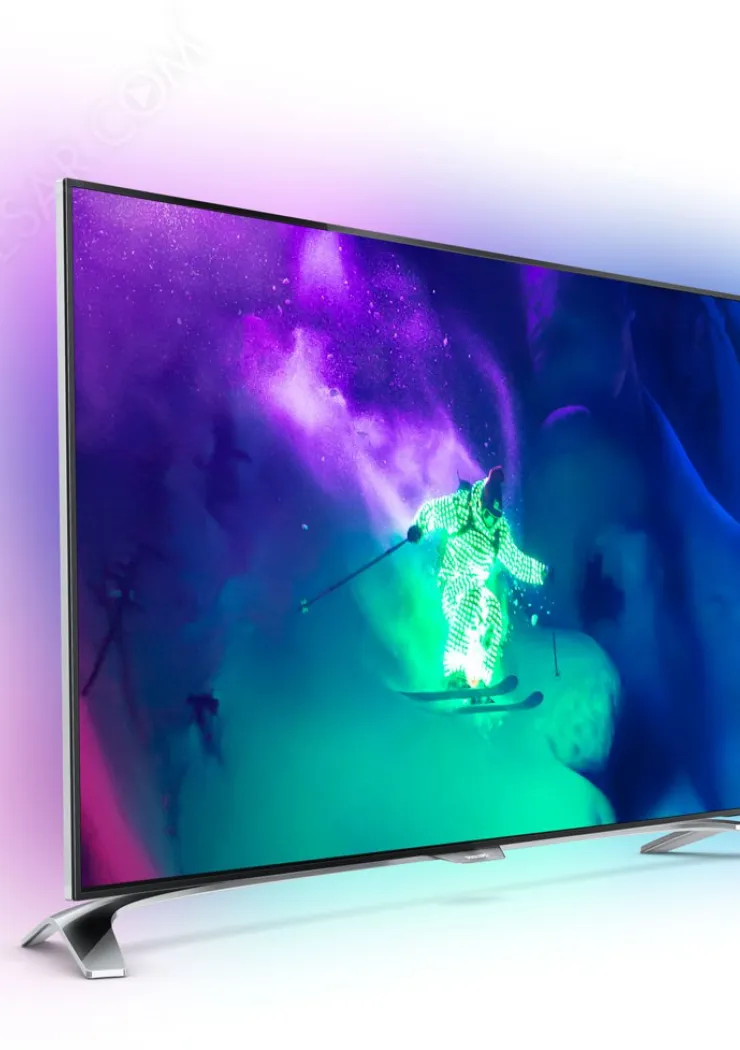 tv-led-ultra-hd-philips-pus9109