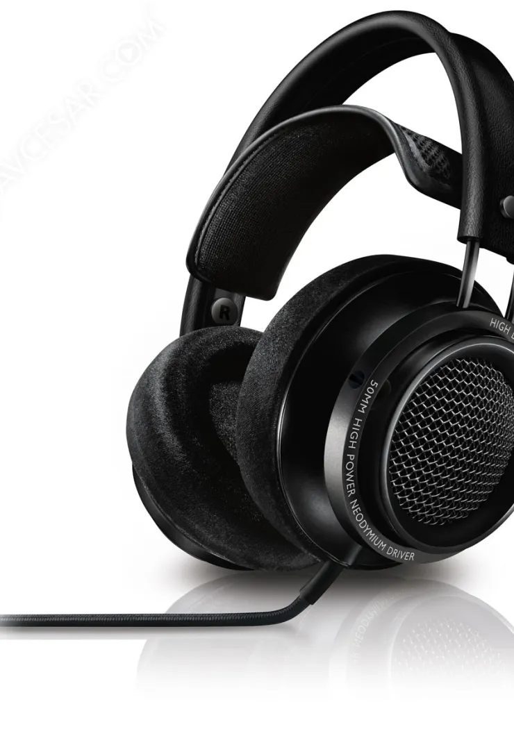 casque-philips-fidelio-x2