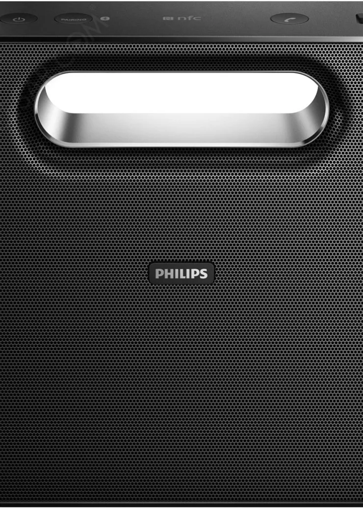 philips-bt5550