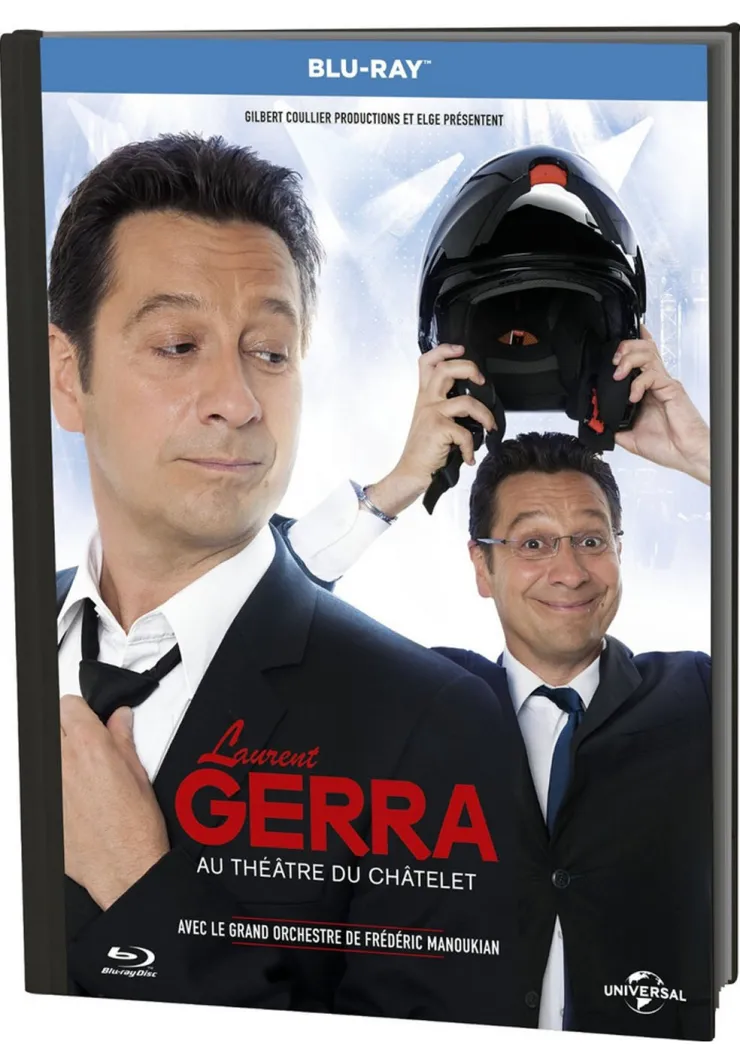 laurent-gerra