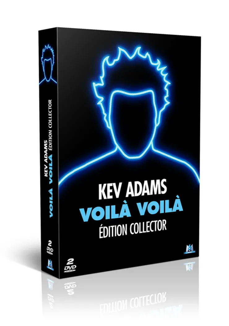 voili-voila-de-kev-adams