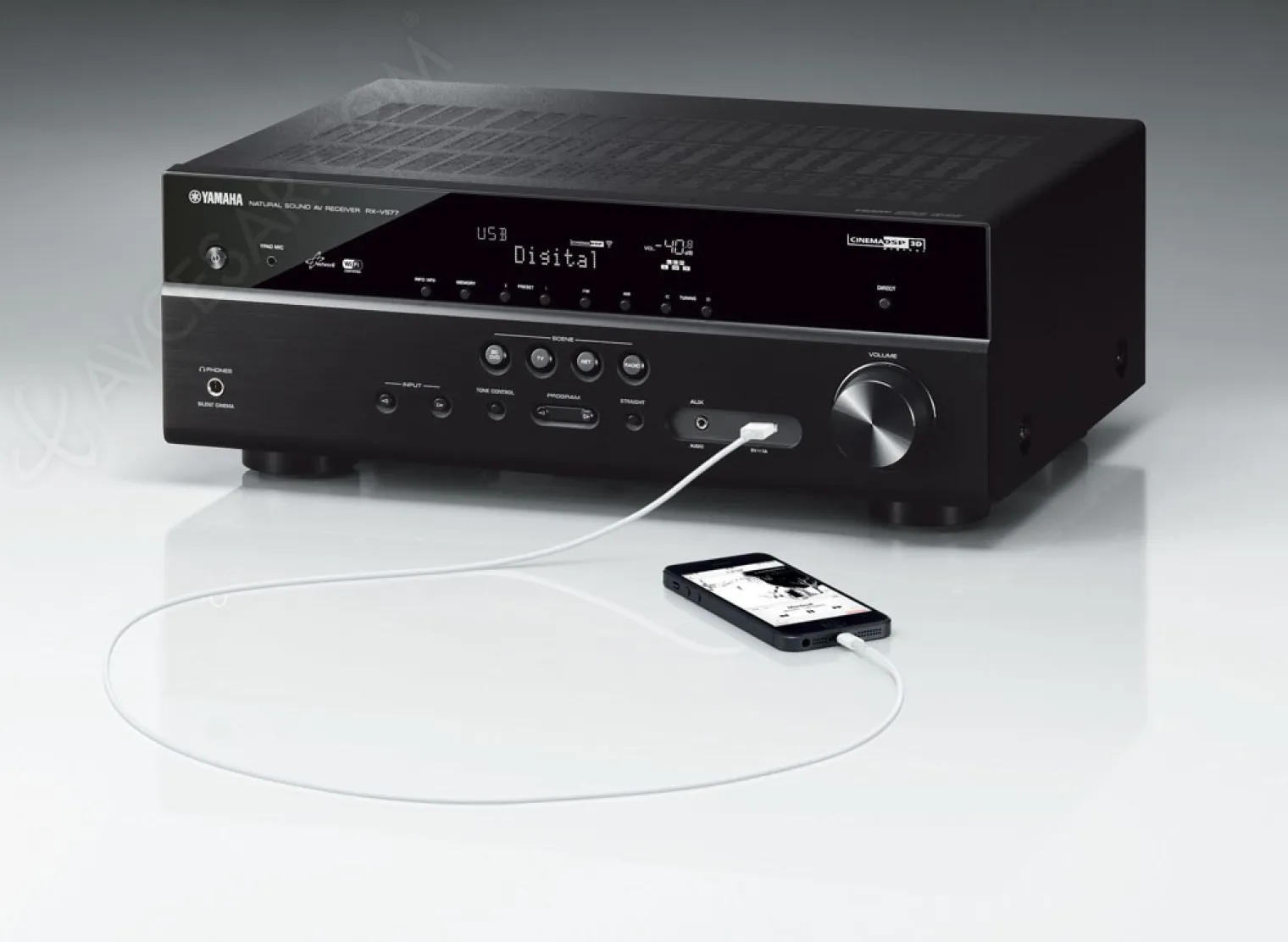 ampli-home-cinema-yamaha-rx-v577