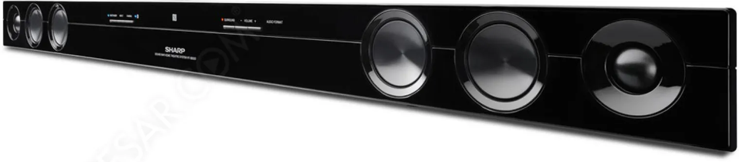 sharp-ht-sb32d