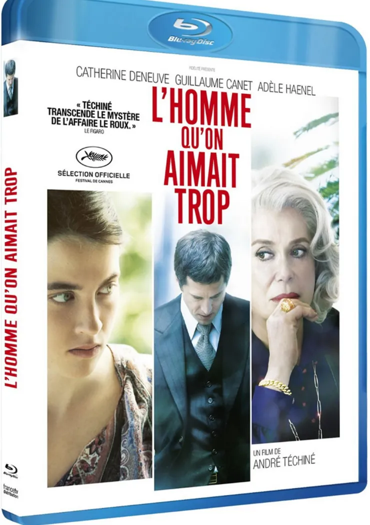 l-homme-qu-on-aimait-trop
