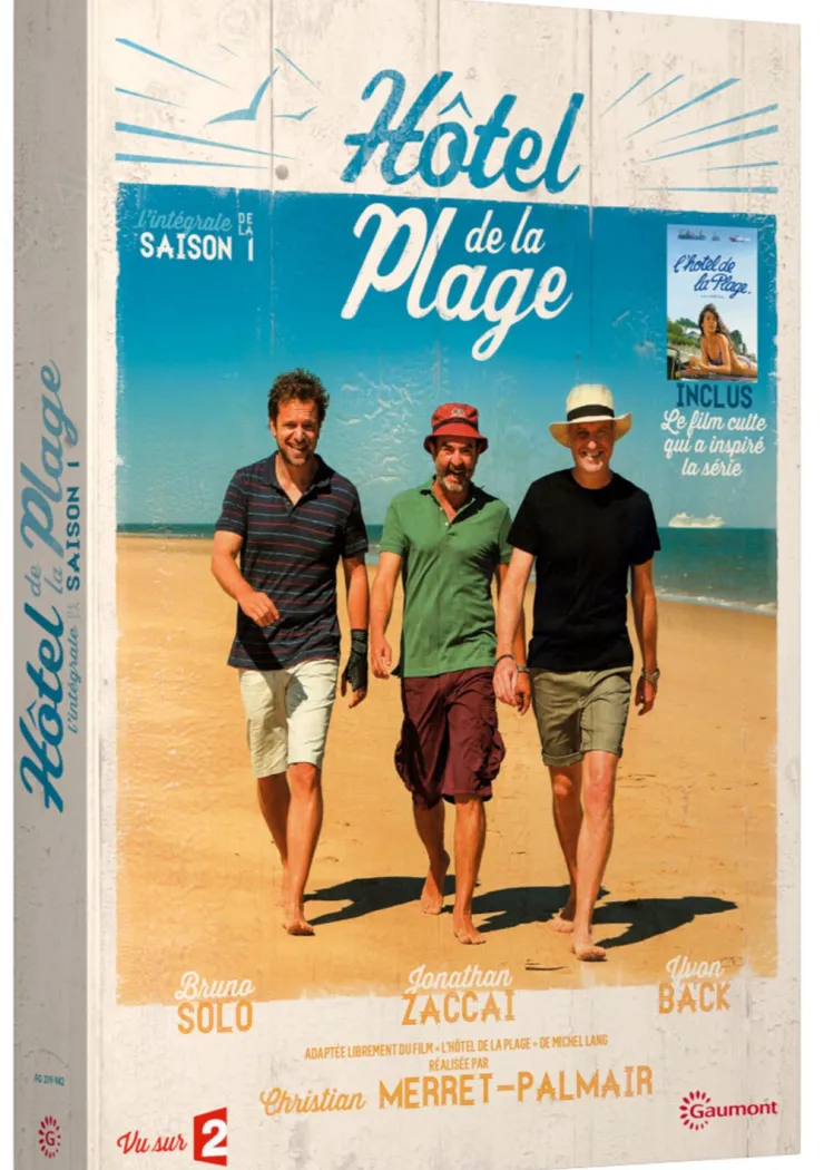 hotel-de-la-plage-saison-1