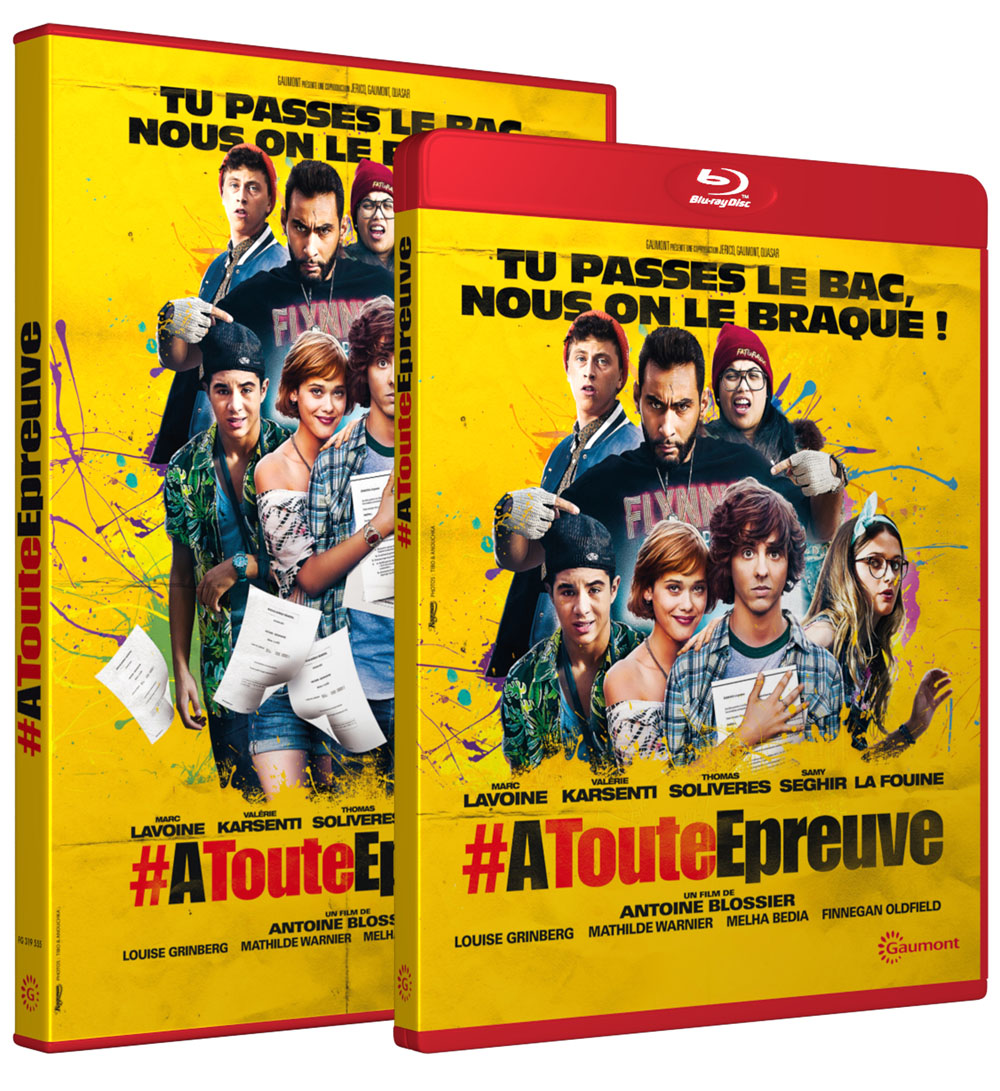 A Toute Épreuve 21E05 , à toute épreuve — Wiktionnaire, le dictionnaire ...