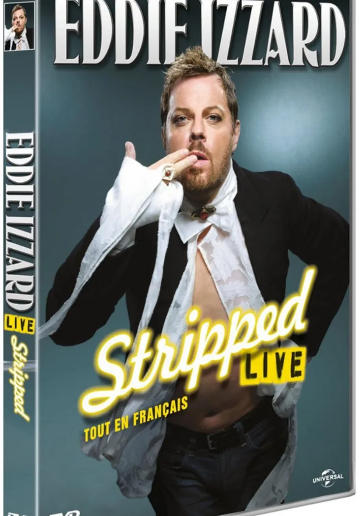 eddie-izzard-live-stripped