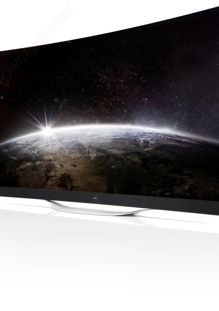 tv-oled-courbe-lg-77ec980v