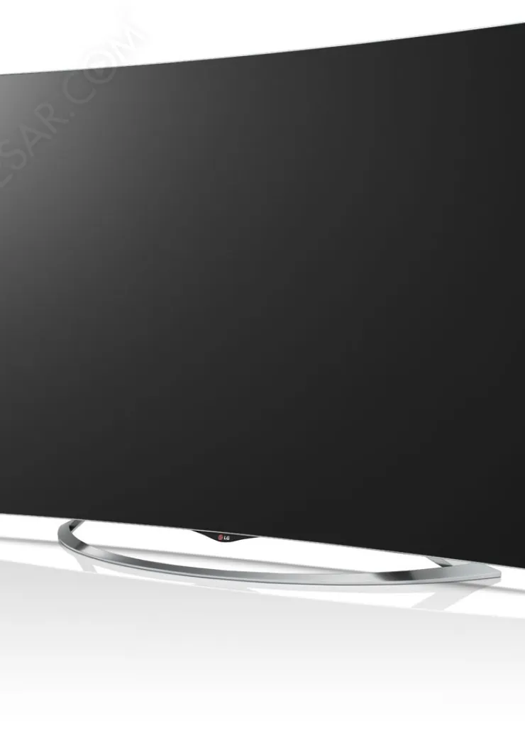 tv-oled-courbe-lg-65ec970v