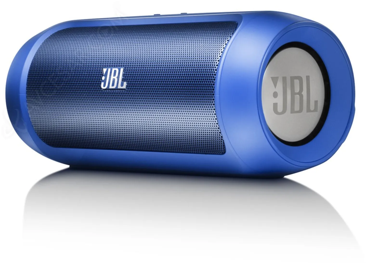 jbl-charge-2