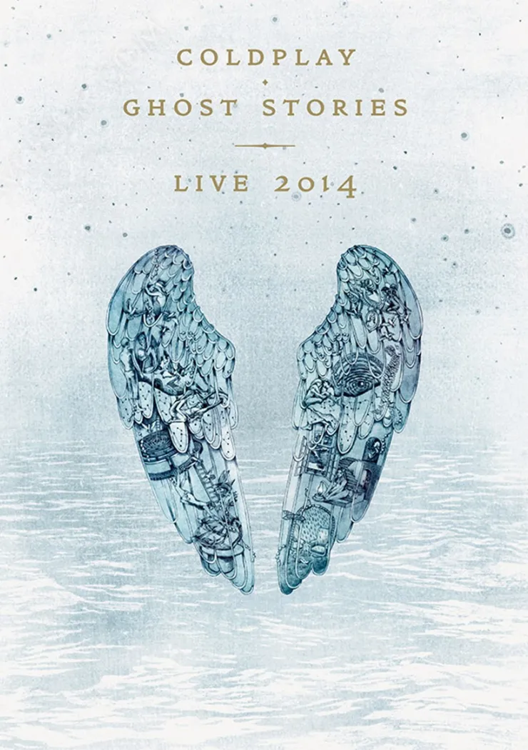 nouveau-live-de-coldplay-en-blu-ray-et-dvd