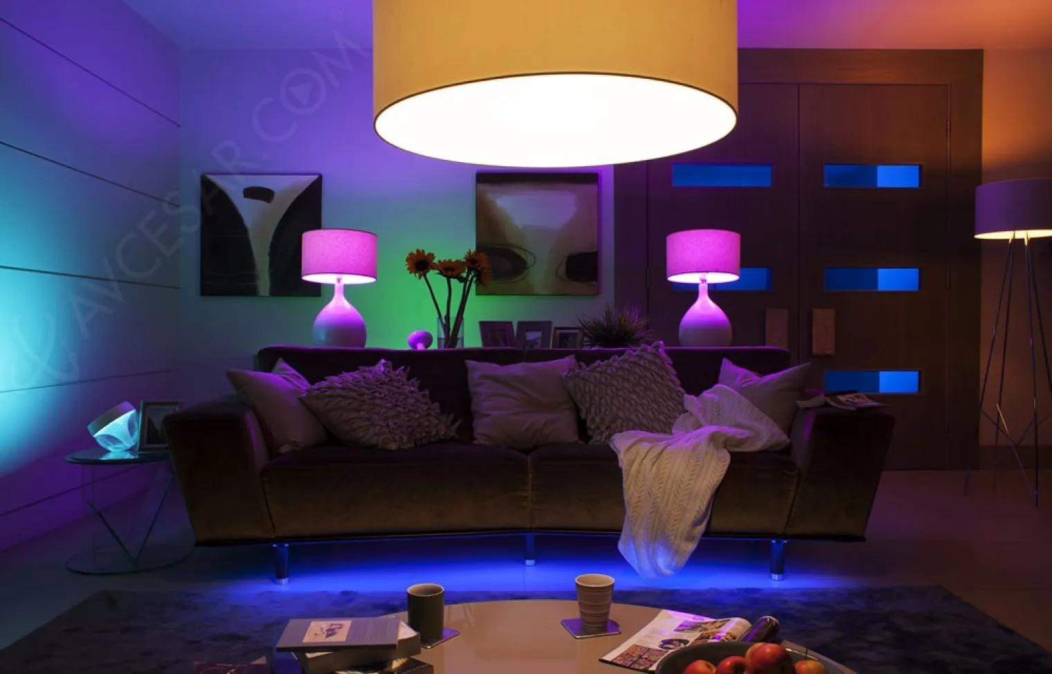 philips-hue-au-service-des-malentendants