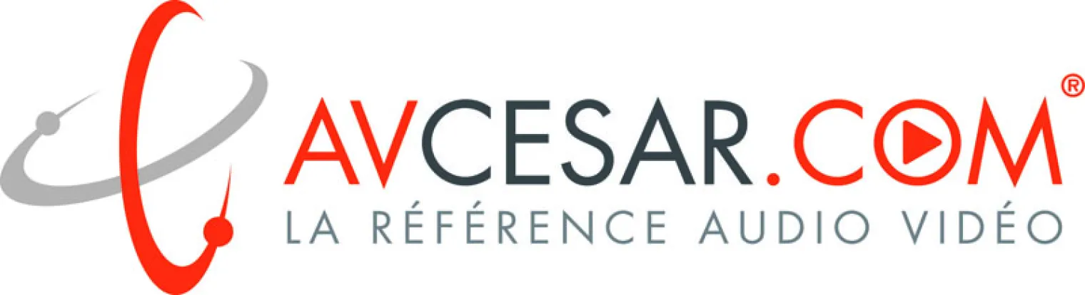 avcesar-com-de-retour