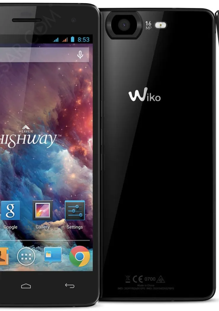 wiko-highway-4g