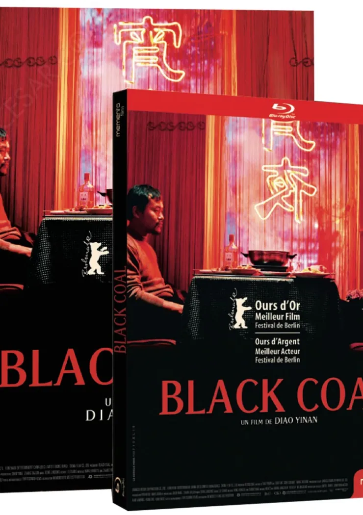 black-coal