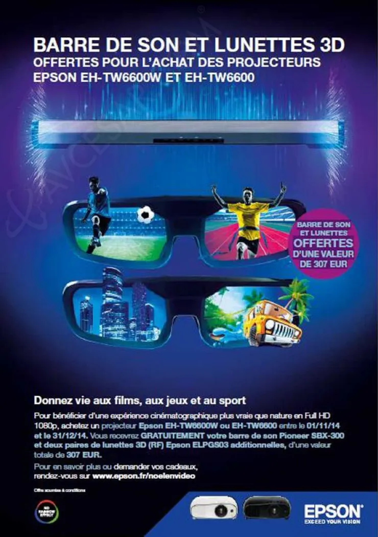 offre-epson-eh-tw6600-eh-tw6600w