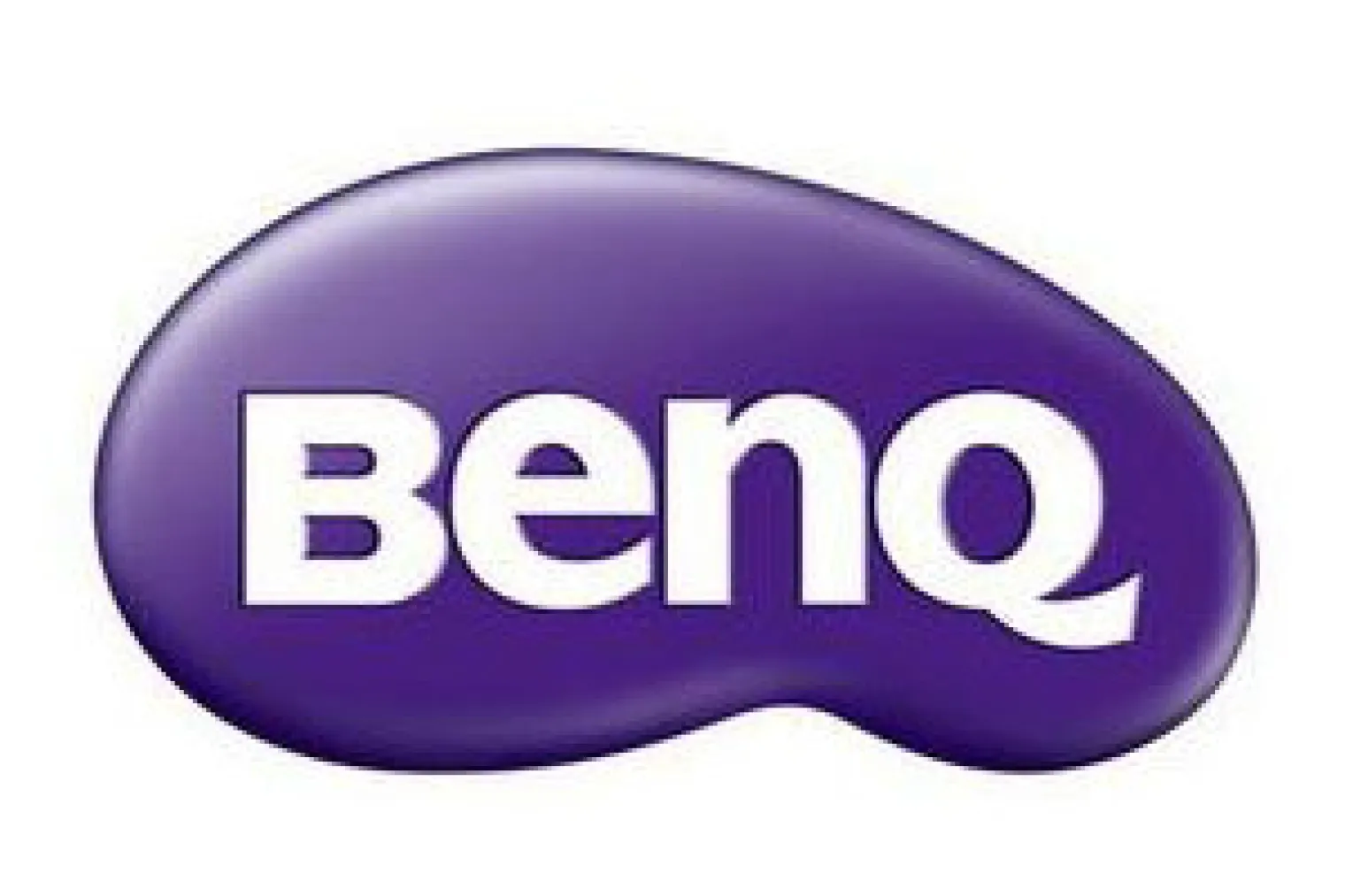 resultat-record-pour-benq