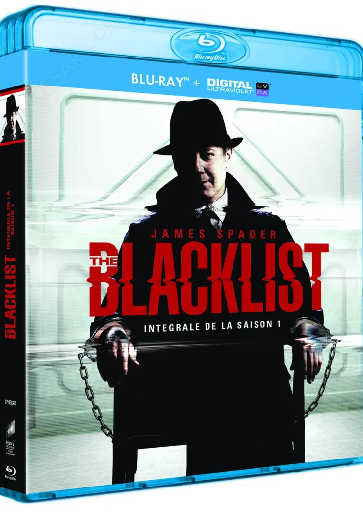 the-blacklist-saison-1