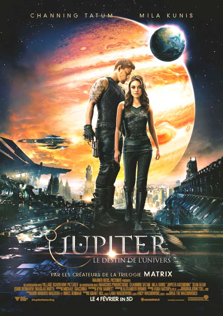 jupiter-le-destin-de-l-univers