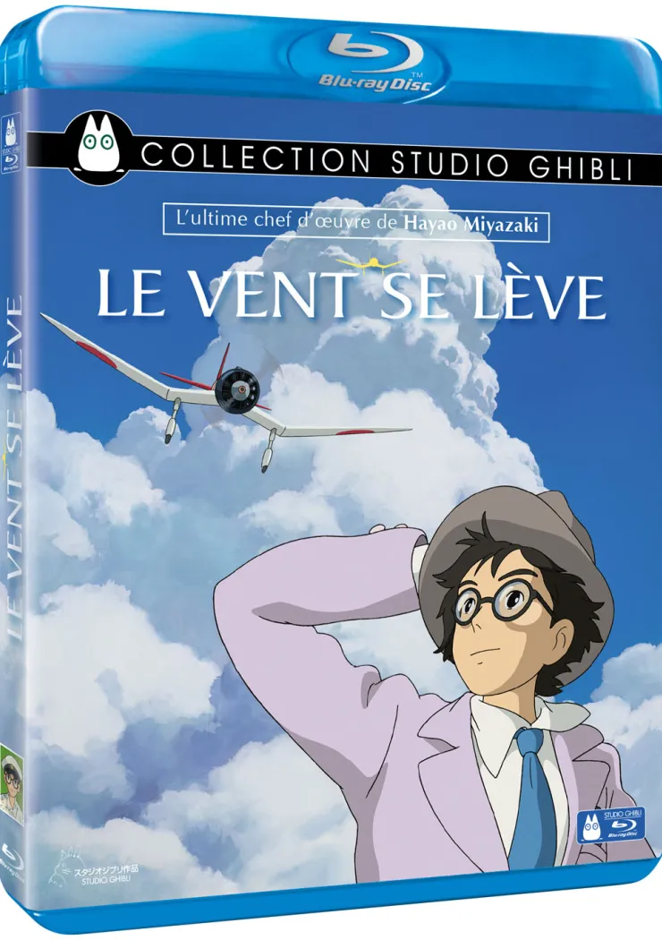 le-vent-se-leve