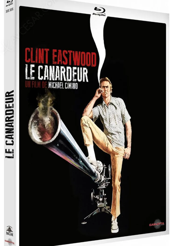 le-canardeur