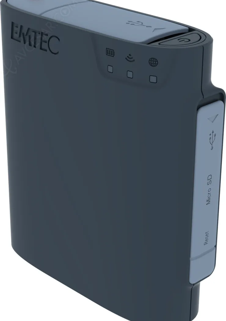 emtec-power-connect