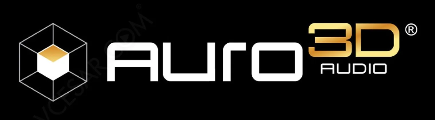 technologie-auro-3d-chez-denon-et-marantz