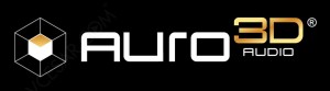 Technologie Auro 3D chez Denon et Marantz : mise à jour prix indicatif