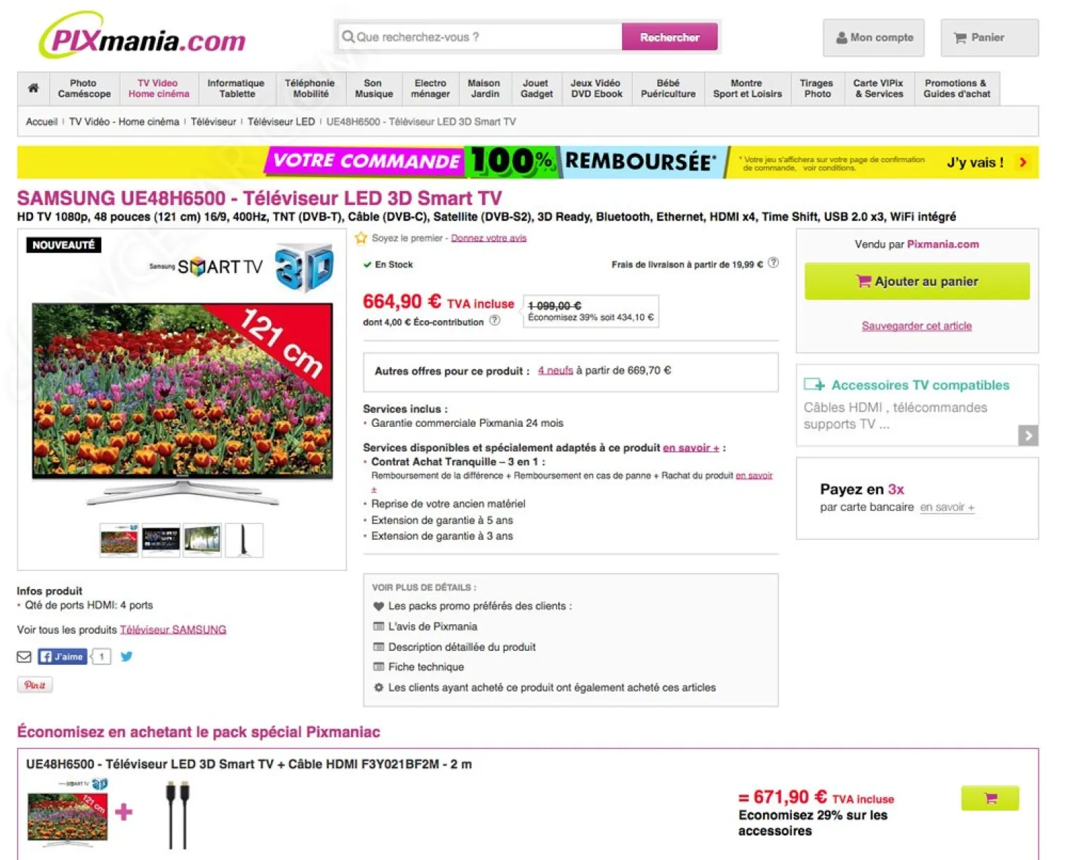 promos-internet-tv-led-full-hd-ultra-hd