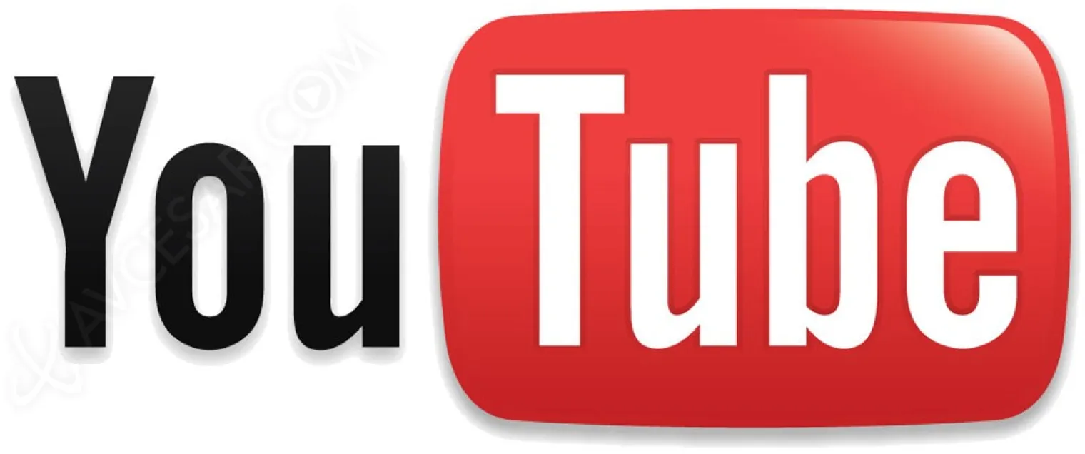youtube-passe-en-hfr